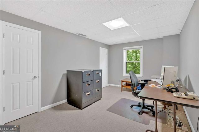 5891 Ranger Court, Peachtree Corners, GA 30092