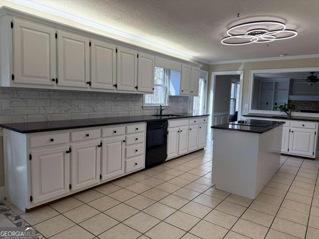 5891 Ranger Court, Peachtree Corners, GA 30092