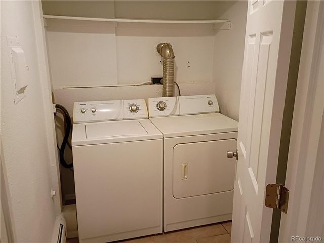 1525 S Holly St 101, Denver, CO 80222