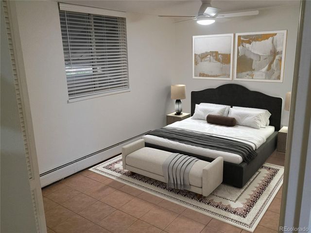 1525 S Holly St 101, Denver, CO 80222