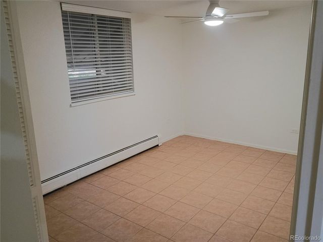 1525 S Holly St 101, Denver, CO 80222