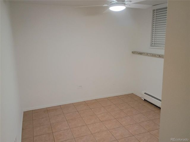 1525 S Holly St 101, Denver, CO 80222