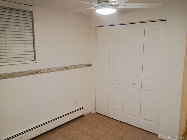 1525 S Holly St 101, Denver, CO 80222