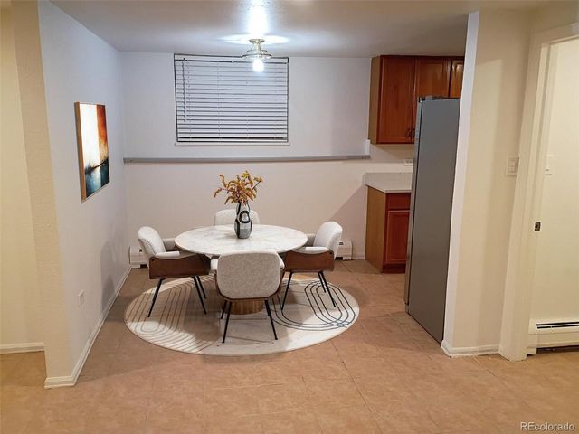 1525 S Holly St 101, Denver, CO 80222