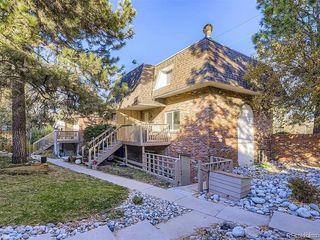 1525 S Holly St 101, Denver, CO 80222