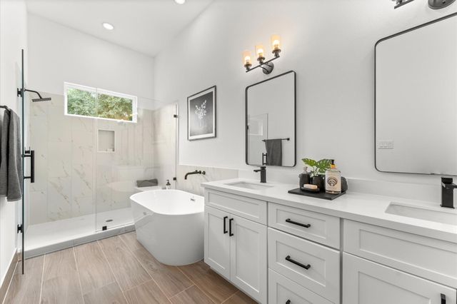 1008 Tuskegee Heights Lane, Houston, TX 77091