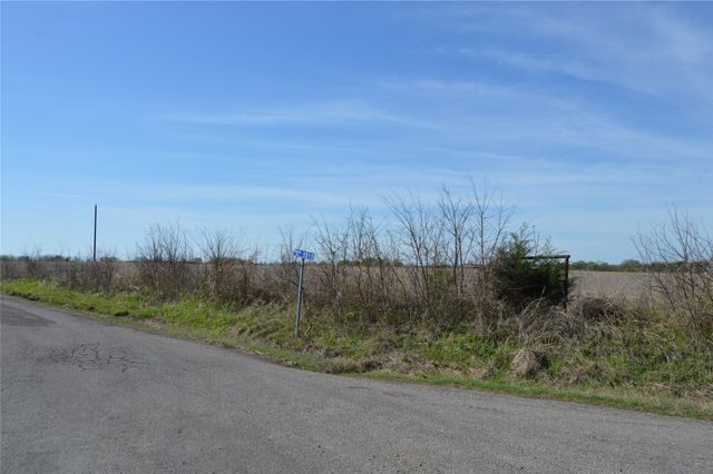 TBD Lot 3 RS County Road 1520, Point, TX 75472