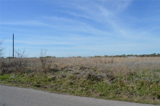TBD Lot 3 RS County Road 1520, Point, TX 75472