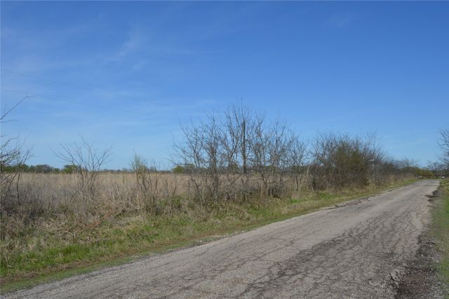 TBD Lot 3 RS County Road 1520, Point, TX 75472