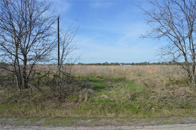 TBD Lot 3 RS County Road 1520, Point, TX 75472
