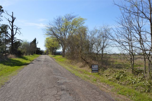 TBD Lot 3 RS County Road 1520, Point, TX 75472