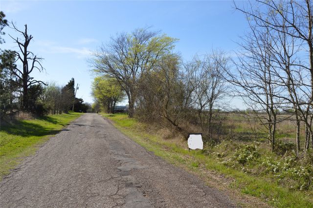 TBD Lot 3 RS County Road 1520, Point, TX 75472