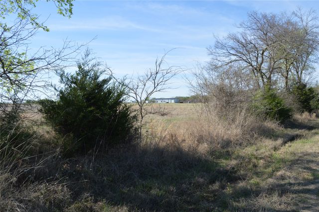 TBD Lot 3 RS County Road 1520, Point, TX 75472