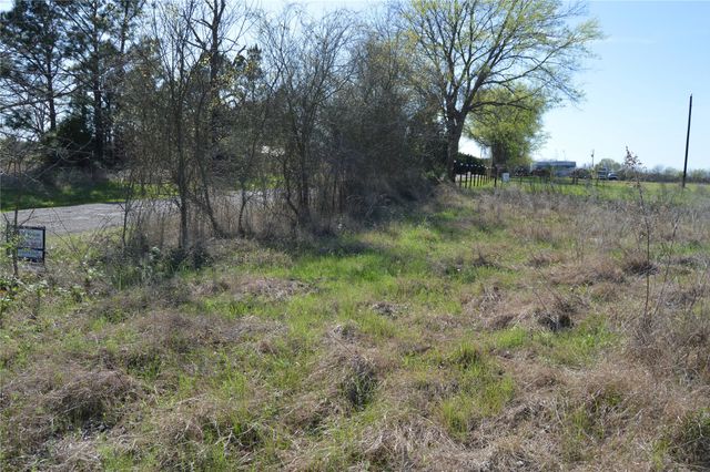 TBD Lot 3 RS County Road 1520, Point, TX 75472