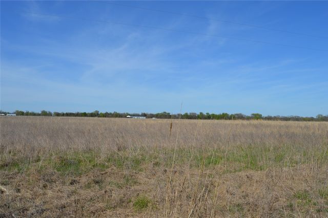 TBD Lot 3 RS County Road 1520, Point, TX 75472