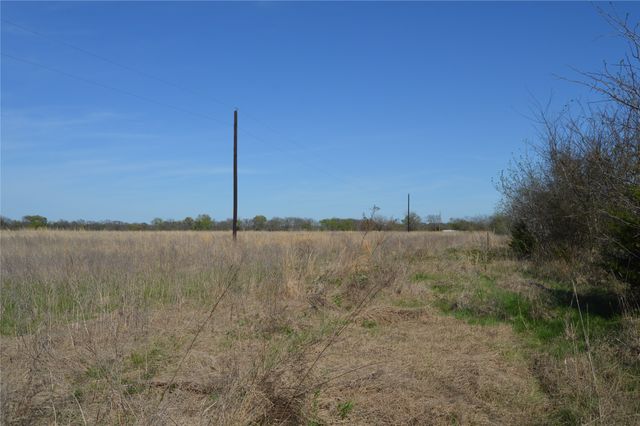 TBD Lot 3 RS County Road 1520, Point, TX 75472