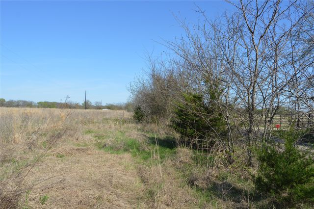 TBD Lot 3 RS County Road 1520, Point, TX 75472