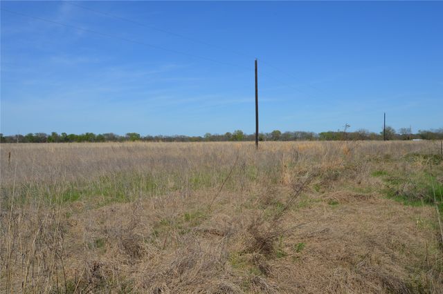 TBD Lot 3 RS County Road 1520, Point, TX 75472