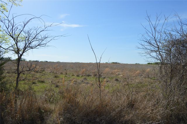 TBD Lot 3 RS County Road 1520, Point, TX 75472