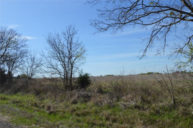 TBD Lot 3 RS County Road 1520, Point, TX 75472