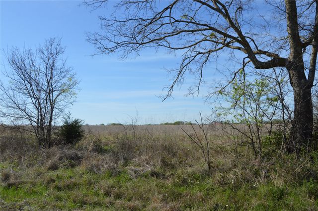 TBD Lot 3 RS County Road 1520, Point, TX 75472