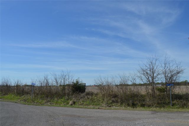 TBD Lot 3 RS County Road 1520, Point, TX 75472