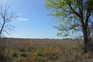 TBD Lot 3 RS County Road 1520, Point, TX 75472