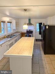 742 LEHIGH AVE, Lancaster, PA 17602