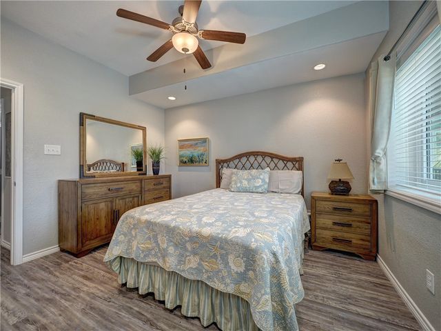 700 Island Retreat 48, Port Aransas, TX 78373