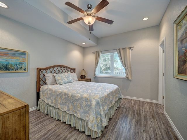 700 Island Retreat 48, Port Aransas, TX 78373