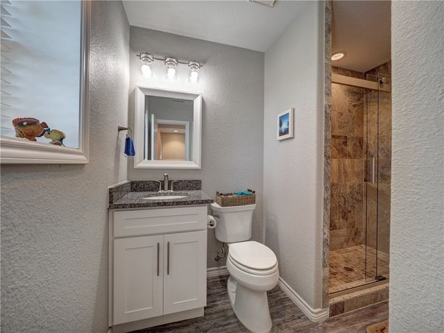 700 Island Retreat 48, Port Aransas, TX 78373