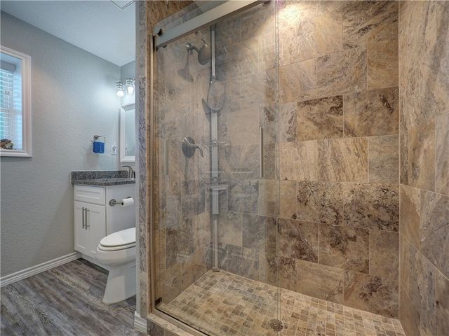 700 Island Retreat 48, Port Aransas, TX 78373