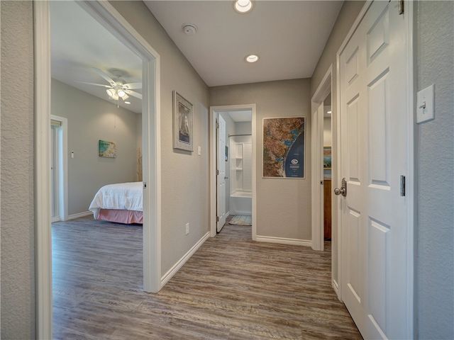 700 Island Retreat 48, Port Aransas, TX 78373
