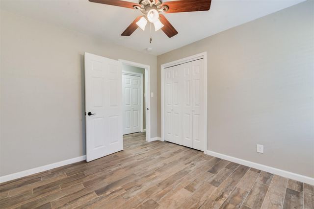 5310 Carew Street, Houston, TX 77096