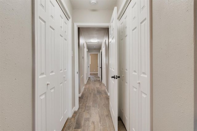 5310 Carew Street, Houston, TX 77096