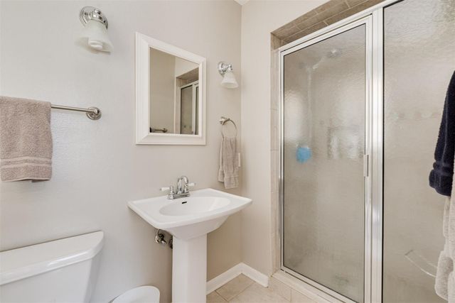 5310 Carew Street, Houston, TX 77096