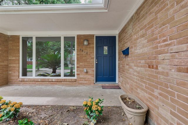 5310 Carew Street, Houston, TX 77096