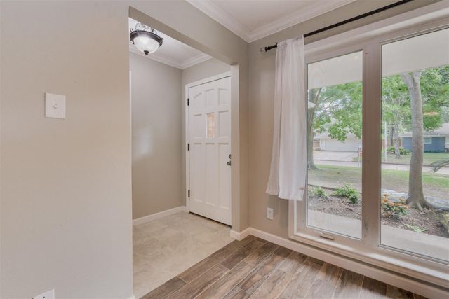 5310 Carew Street, Houston, TX 77096