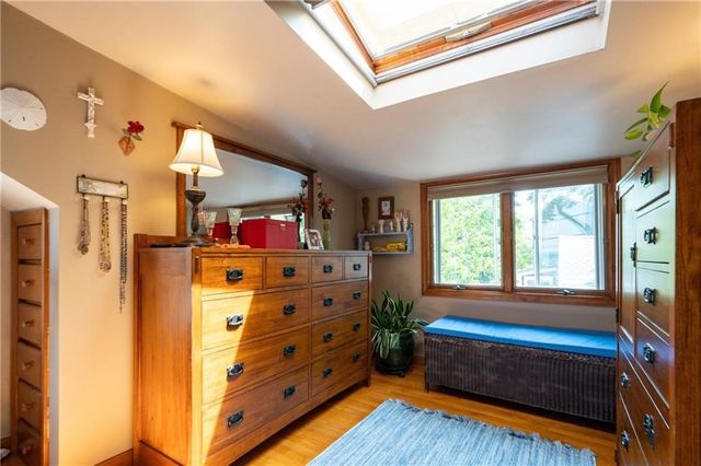 22 Harrison Street, Bristol, RI 02809