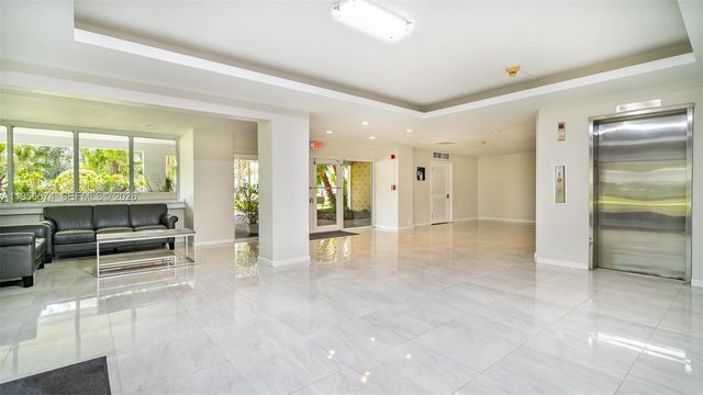 555 Crandon Blvd 71, Key Biscayne, FL 33149
