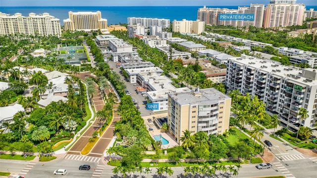 555 Crandon Blvd 71, Key Biscayne, FL 33149