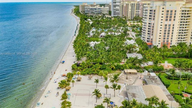 555 Crandon Blvd 71, Key Biscayne, FL 33149
