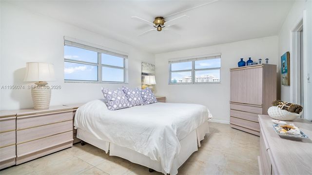 555 Crandon Blvd 71, Key Biscayne, FL 33149