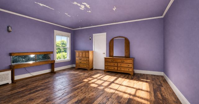 10350 S Prospect Avenue, Chicago, IL 60643