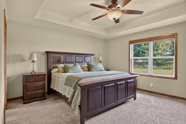 5148 HIGH POINT DRIVE, Winneconne, WI 54986