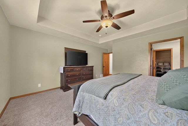 5148 HIGH POINT DRIVE, Winneconne, WI 54986