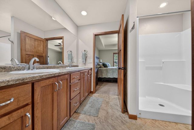 5148 HIGH POINT DRIVE, Winneconne, WI 54986