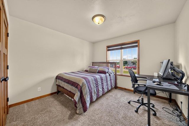 5148 HIGH POINT DRIVE, Winneconne, WI 54986
