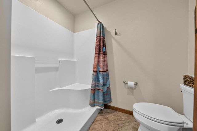 5148 HIGH POINT DRIVE, Winneconne, WI 54986