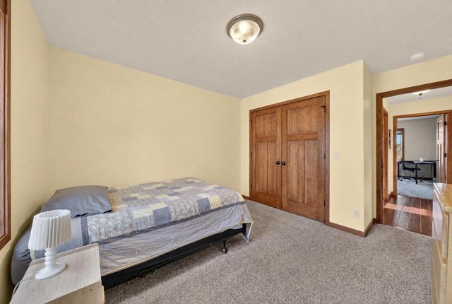 5148 HIGH POINT DRIVE, Winneconne, WI 54986